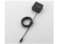 MPA-ACMCC154BK [�u���b�N]