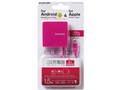 MPA-ACMCC154PN [�s���N]