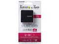 MPA-ACUCN005BK [�u���b�N]