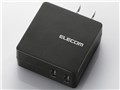 MPA-ACUCN005BK [�u���b�N]