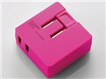 MPA-ACUCN005PN [�s���N]