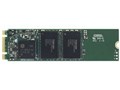 M6GV M.2 2280 PX-256M6GV-2280