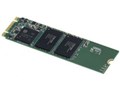 M6GV M.2 2280 PX-512M6GV-2280