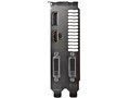 GV-N960OC-4GD [PCIExp 4GB]