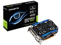 GV-N960OC-4GD [PCIExp 4GB]