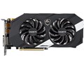 GV-N960XTREME-4GD [PCIExp 4GB]