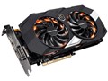 GV-N960XTREME-4GD [PCIExp 4GB]