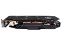 GV-N960XTREME-4GD [PCIExp 4GB]