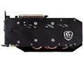GV-N960XTREME-4GD [PCIExp 4GB]