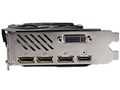 GV-N960XTREME-4GD [PCIExp 4GB]