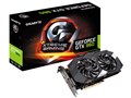 GV-N960XTREME-4GD [PCIExp 4GB]