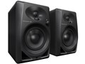 DM-40 [�y�A]
