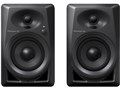 DM-40 [�y�A]