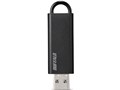 RUF3-KS32G-BK [32GB �u���b�N]