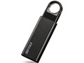 RUF3-KS32G-BK [32GB �u���b�N]