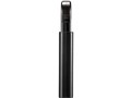RUF3-KS32G-BK [32GB �u���b�N]