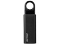RUF3-KS32G-BK [32GB �u���b�N]