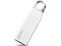 RUF3-KS32G-WH [32GB �z���C�g]