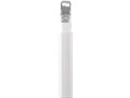 RUF3-KS32G-WH [32GB �z���C�g]