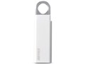 RUF3-KS32G-WH [32GB �z���C�g]
