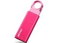 RUF3-KS32G-PK [32GB �s���N]