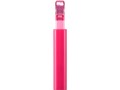 RUF3-KS32G-PK [32GB �s���N]