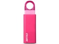 RUF3-KS32G-PK [32GB �s���N]