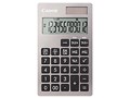 KS-12T-SL [��]