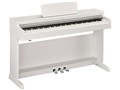 ARIUS YDP-163WH [�z���C�g�E�b�h��]