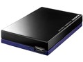 HDPC-UT2DBK [�u���b�N]