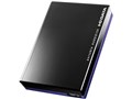 HDPC-UT2DBK [�u���b�N]