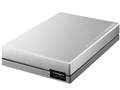 HDPC-UT2DBS [�V���o�[]