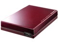 HDPC-UT2DBBR [�{���h�[]