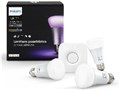 Philips hue �X�^�[�^�[�Z�b�g v2