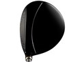 SUPER egg �X�v�[�� �t�F�A�E�F�C�E�b�h ������ #3 [�J�[�{�� �t���b�N�X�FM-40]