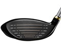 SUPER egg �X�v�[�� �t�F�A�E�F�C�E�b�h ������ #3 [�J�[�{�� �t���b�N�X�FM-40]