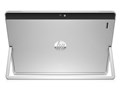 Elite x2 1012 G1 M7-6Y75 256GB(PCIe 3x4 NVMe) Windows 10 Pro���� ���i.com���胂�f��