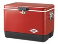 54QT�X�`�[���x���g �N�[���[ 3000004320 [���b�h/�u���b�N]