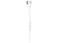 Smokin' Buds2 Wireless [White]