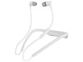 Smokin' Buds2 Wireless [White]
