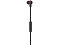 Smokin' Buds2 Wireless [Black/Red]