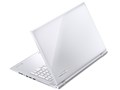 dynabook T55 T55/VW PT55VWP-BJA [�����N�X�z���C�g]
