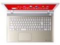 dynabook T55 T55/VG PT55VGP-BJA [�T�e���S�[���h]