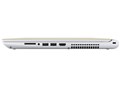 dynabook T55 T55/VG PT55VGP-BJA [�T�e���S�[���h]