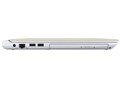 dynabook T55 T55/VG PT55VGP-BJA [�T�e���S�[���h]