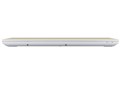 dynabook T55 T55/VG PT55VGP-BJA [�T�e���S�[���h]