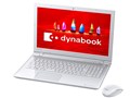 dynabook T45 T45/VW PT45VWP-SJA [�����N�X�z���C�g]