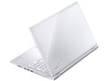 dynabook T45 T45/VW PT45VWP-SJA [�����N�X�z���C�g]