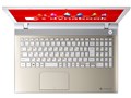 dynabook T45 T45/VG PT45VGP-SJA [�T�e���S�[���h]