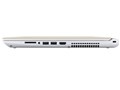 dynabook T45 T45/VG PT45VGP-SJA [�T�e���S�[���h]